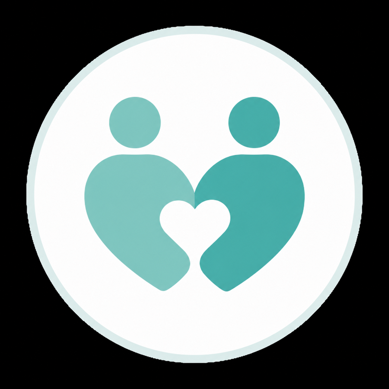 co_parents